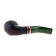 PIPE-SAV-NICHOLAS-2025-642-R6-05
