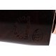 PIPE-CAM-184-06