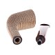 PIPE-PRO-105-10
