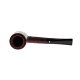 PIPE-SAV-POROG-SABMAR-3MM-PA320SMSK3-111-04