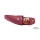 t672-bordo-3_6