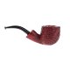 PIPE-BACI-074-03