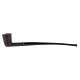 PIPE-SAV-CHURCHWARDEN-M-401-R3-01
