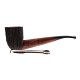 PIPE-AMO-250-02