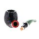 PIPE-SAV-NICHOLAS-2025-626-R9-10