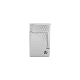 0106404_rattrays-accendino-x-pipa-bel-facette.jpe