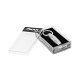0118004_xikar-forasigari-punch-10mm-010sl-silver-2.jpe