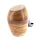 PIPE-ANA-194-07