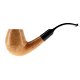 PIPE-GEP-153-01