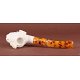 PIPE-ALT-028-04