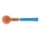 PIPE-BRN-01809