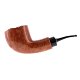 PIPE-WIN-52-01