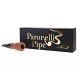 PIPE_PARONELLI-SPINNLINE_2-01
