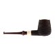 PIPE-BRN-00603