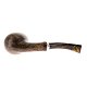 PIPE-ARD-200-05