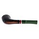 PIPE-SAV-NICHOLAS-2025-904-R6-05