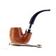 PIPE-SAV-LEGANZA-614-L6-10