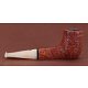 PIPE-VIP-16403