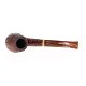 PIPE-SAV-P340ZMC-6-602-1-06