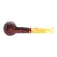 PIPE-SAV-ST_NICHOLAS_2024-6MM-106-05