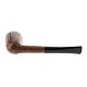 PIPE-CAS-929-05