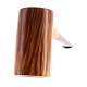 ,PIPE-RES-049-08