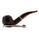 PIPE-SAV-DOLOMITI-646-R602