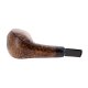 PIPE-FAS-032-05