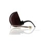 PIPE-SAV-PP170L-alt4
