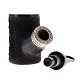 PIPE-SER-52810