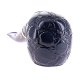 PIPE-SAV-ALLIGATOR_BLU-6MM-626-09