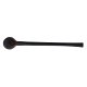 PIPE-SAV-CHURCH-NERA-313-R3-05
