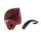 PIPE-BACI-074-10