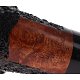 PIPE-ARD-204-06