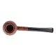 PIPE-RES-055-04