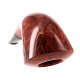 PIPE-FRA-019-08