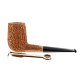 PIPE-SER-466-02