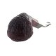 PIPE-ASH-011-07