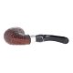 PIPE-SAV-NEW_DRY_SYSTEM-9MM-R-613-05