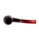 PIPE-SAV-NIC-2022-P425ZMS-9-626-04
