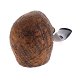 PIPE-FDR-190-07