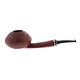 PIPE-VIT-89-01