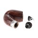 PIPE-SER-553-08