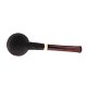 PIPE-BRN-00305