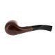 PIPE-SAV-P360LMC-6-601-06_91ka-7i