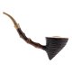 PIPE-PRX-022-03