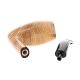 PIPE-PRO-108-10