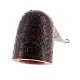 PIPE-SAV-PORO-SABB-MARR-P4320SMSR3-404-07