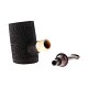 PIPE-BRN-01010