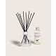 007753_INSTITUTIONNELLE-BOUQUET-VANILLE_GOURMET_P_1